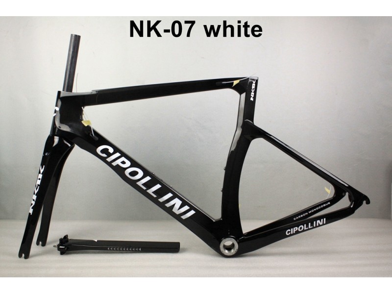 Cipollini frameset sale